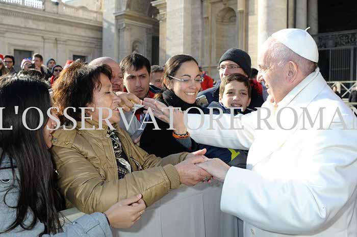 %_tempFileName400075_30122015%