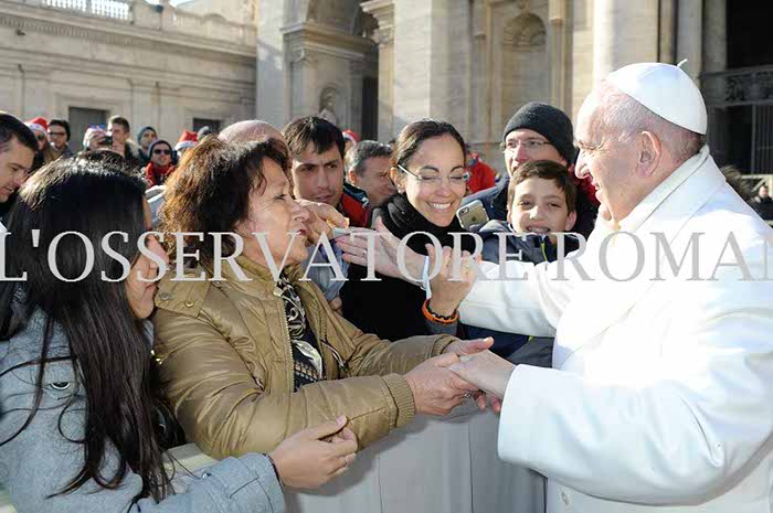 %_tempFileName400076_30122015%