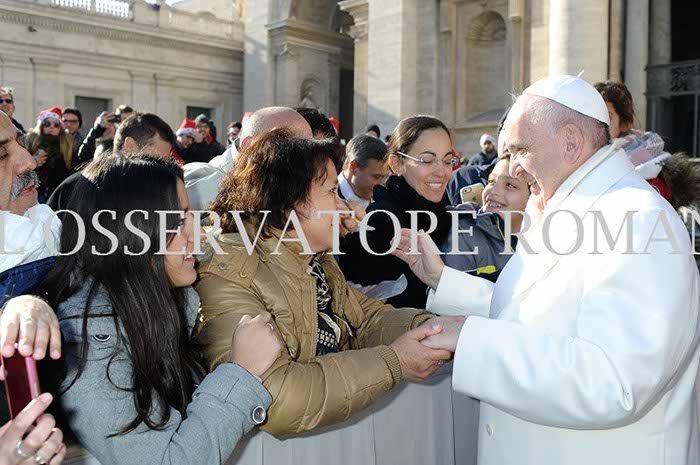 %_tempFileName400082_30122015%
