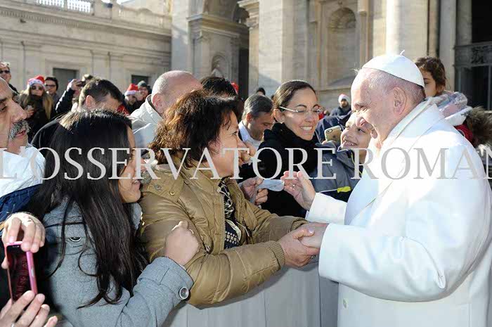 %_tempFileName400084_30122015%