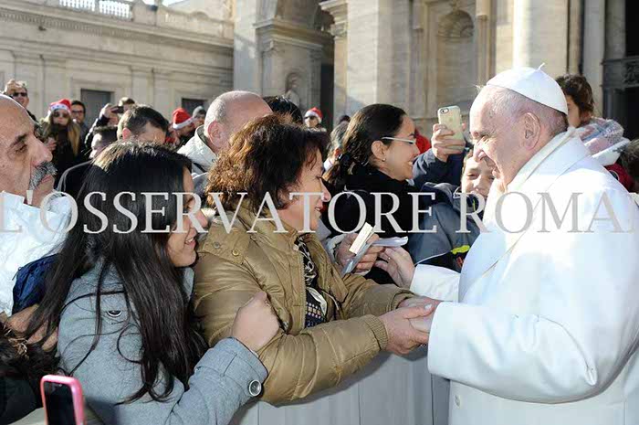 %_tempFileName400086_30122015%