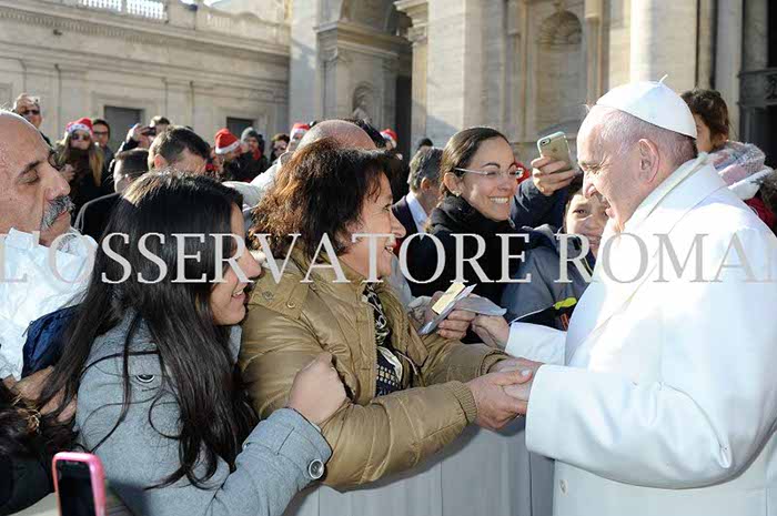 %_tempFileName400087_30122015%