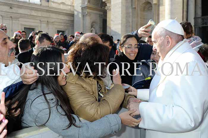 %_tempFileName400091_30122015%
