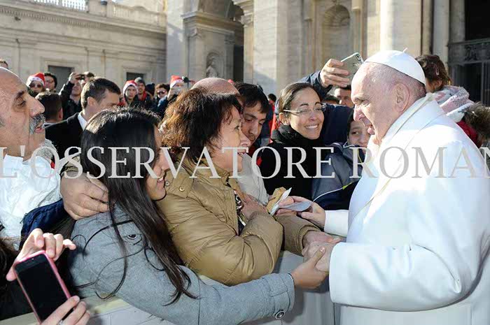 %_tempFileName400093_30122015%