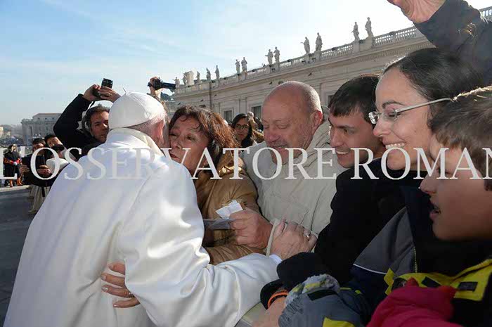 %_tempFileName400097_30122015%