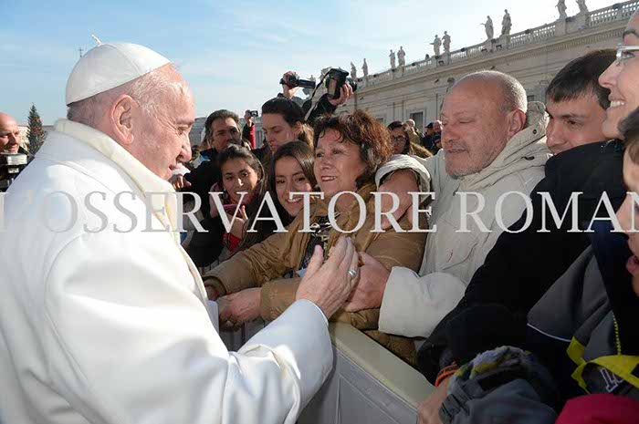 %_tempFileName400109_30122015%