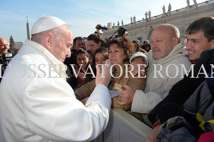 %_tempFileName400110_30122015%