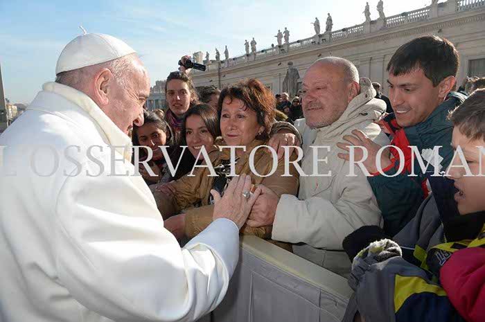 %_tempFileName400119_30122015%