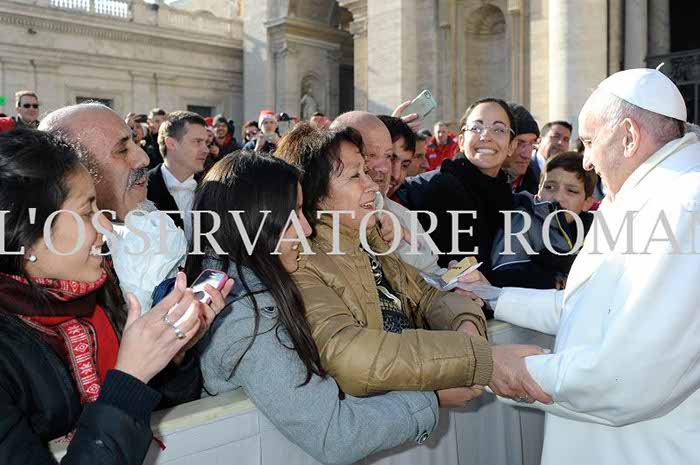 %_tempFileName400124_30122015%