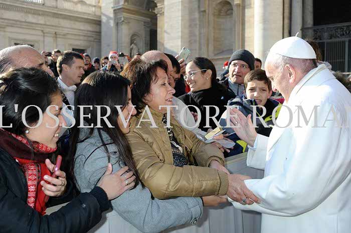 %_tempFileName400126_30122015%