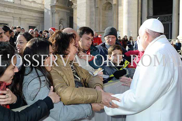 %_tempFileName400130_30122015%