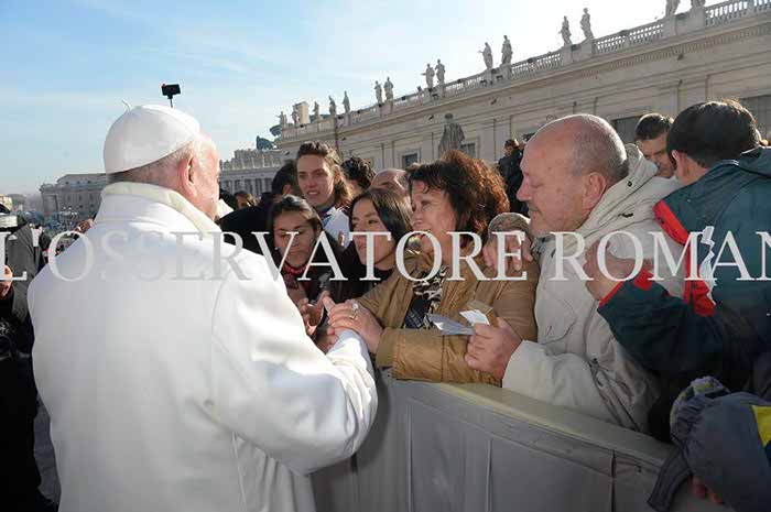 %_tempFileName400131_30122015%