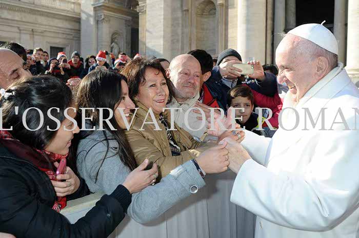 %_tempFileName400142_30122015%