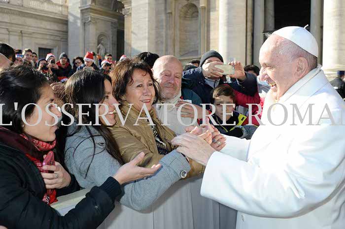 %_tempFileName400143_30122015%