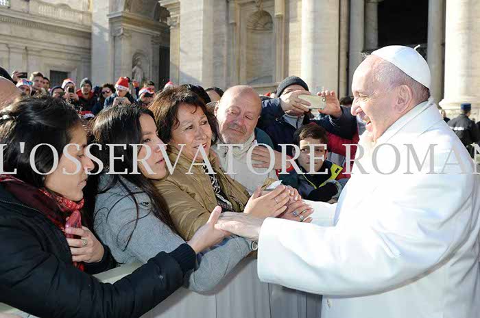 %_tempFileName400144_30122015%