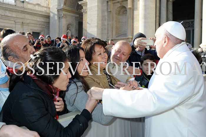 %_tempFileName400146_30122015%