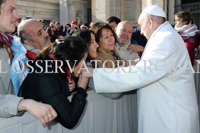 %_tempFileName400147_30122015%