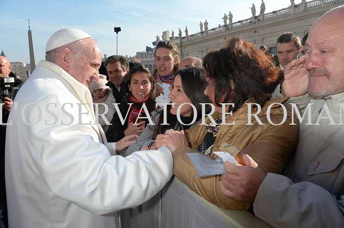 %_tempFileName400150_30122015%