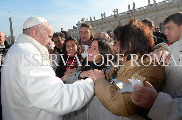 %_tempFileName400152_30122015%