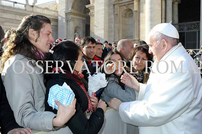 %_tempFileName400183_30122015%