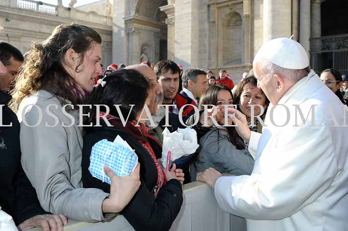 %_tempFileName400184_30122015%