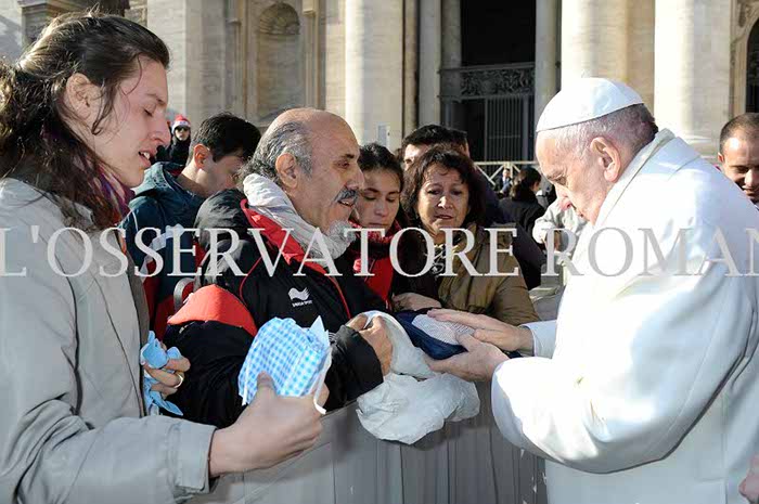 %_tempFileName400248_30122015%