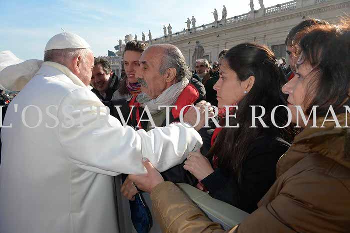 %_tempFileName400253_30122015%