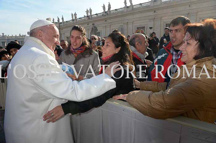 %_tempFileName400265_30122015%