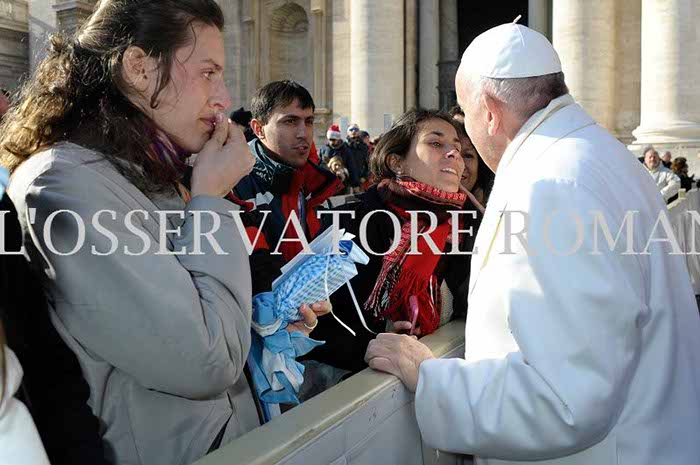 %_tempFileName400272_30122015%