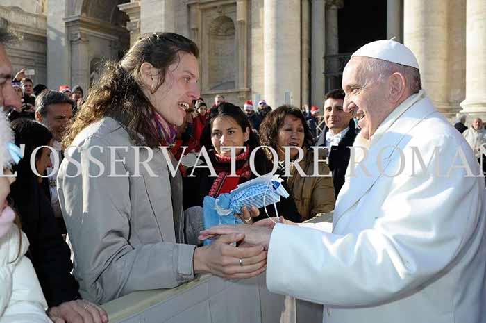 %_tempFileName400281_30122015%