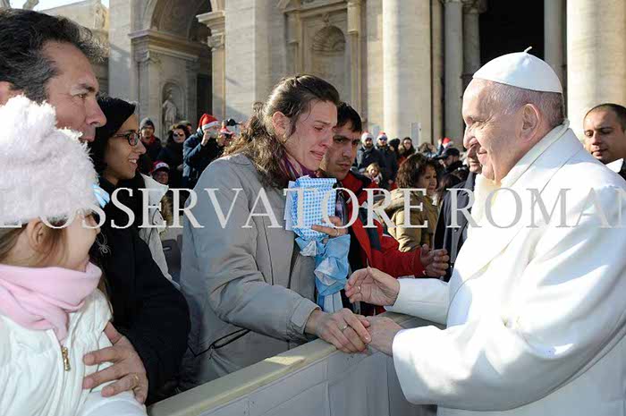 %_tempFileName400315_30122015%