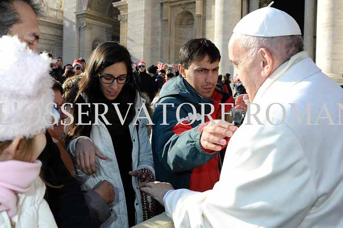 %_tempFileName400336_30122015%