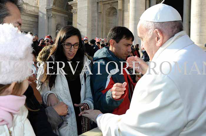 %_tempFileName400338_30122015%