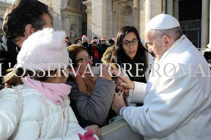 %_tempFileName400346_30122015%