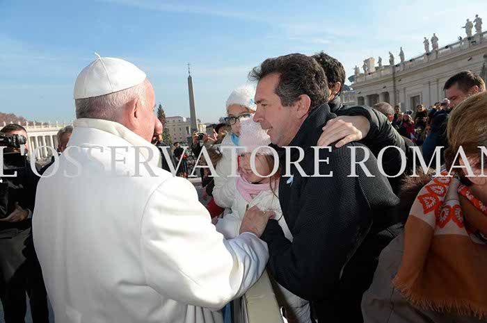 %_tempFileName400370_30122015%