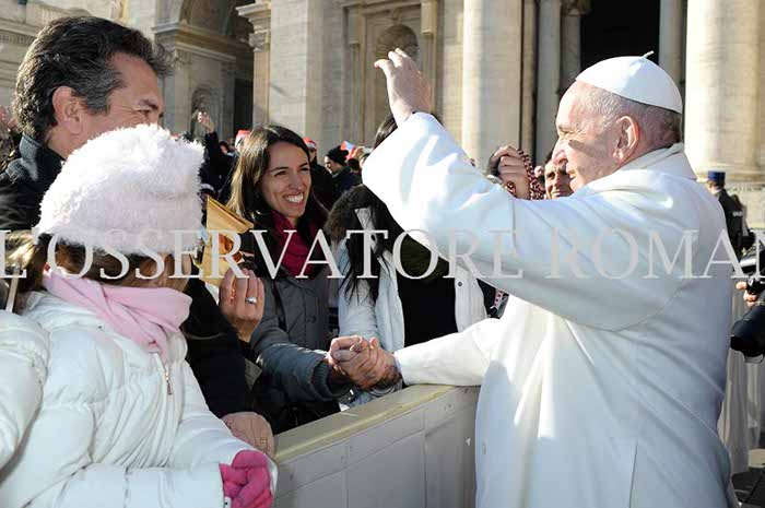 %_tempFileName400376_30122015%