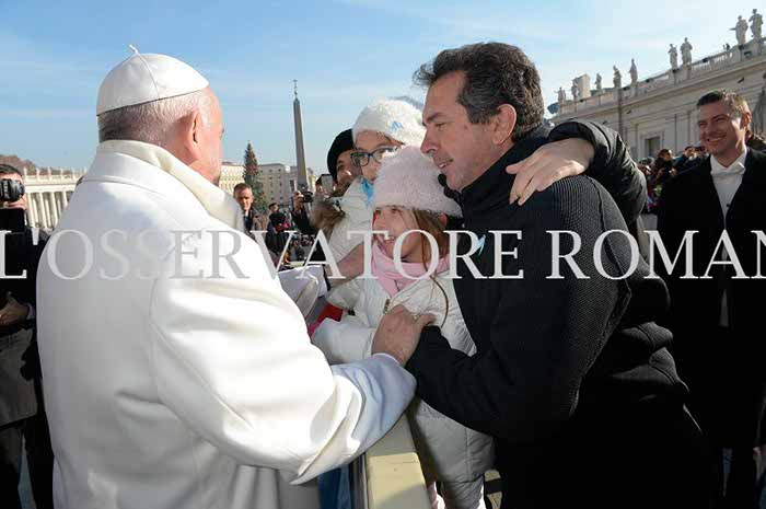 %_tempFileName400380_30122015%