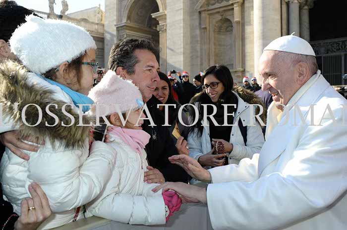 %_tempFileName400385_30122015%