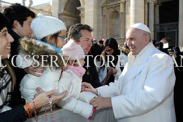 %_tempFileName400388_30122015%