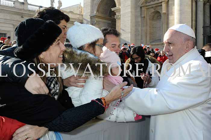 %_tempFileName400392_30122015%