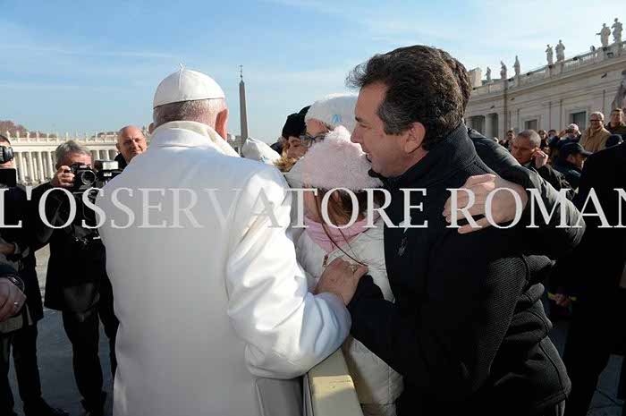 %_tempFileName400397_30122015%