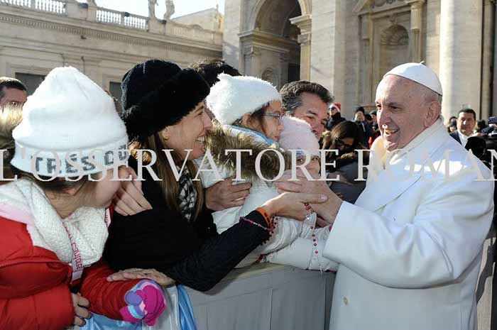 %_tempFileName400404_30122015%