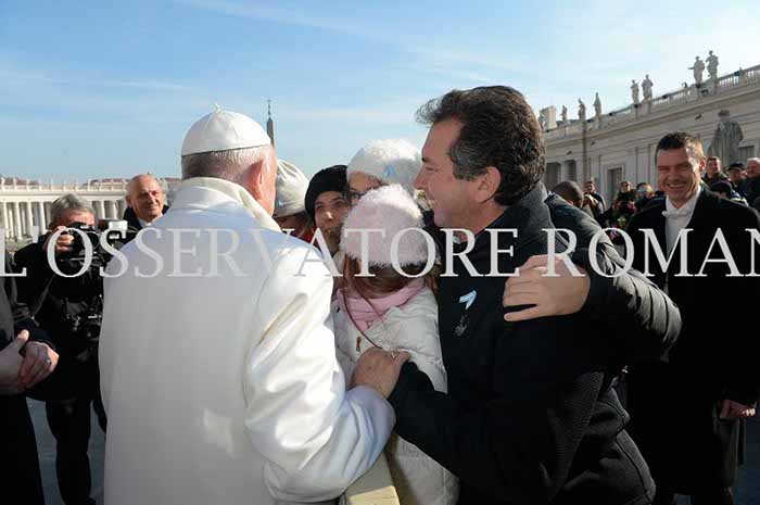 %_tempFileName400407_30122015%