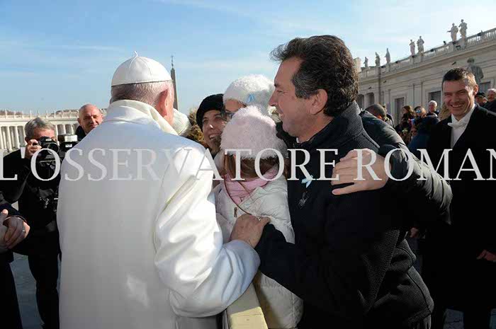 %_tempFileName400410_30122015%