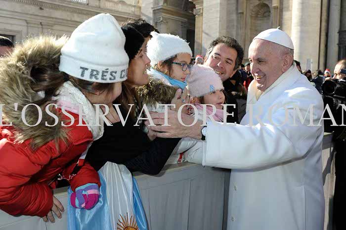 %_tempFileName400413_30122015%