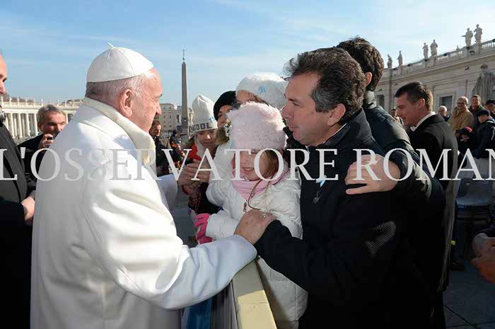 %_tempFileName400423_30122015%