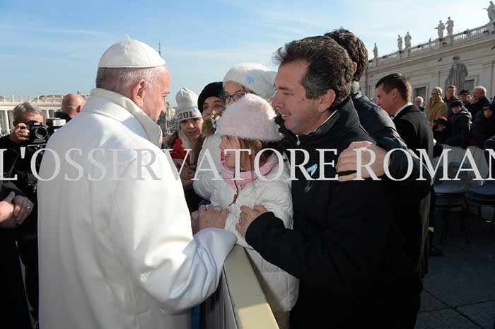 %_tempFileName400427_30122015%