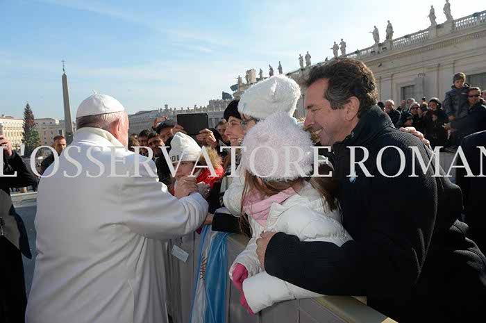 %_tempFileName400437_30122015%