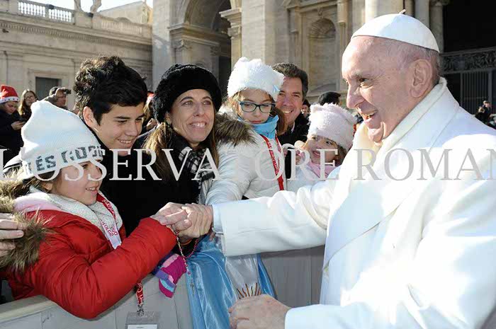 %_tempFileName400461_30122015%