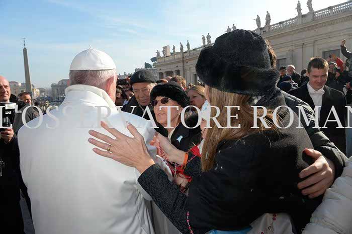 %_tempFileName400464_30122015%